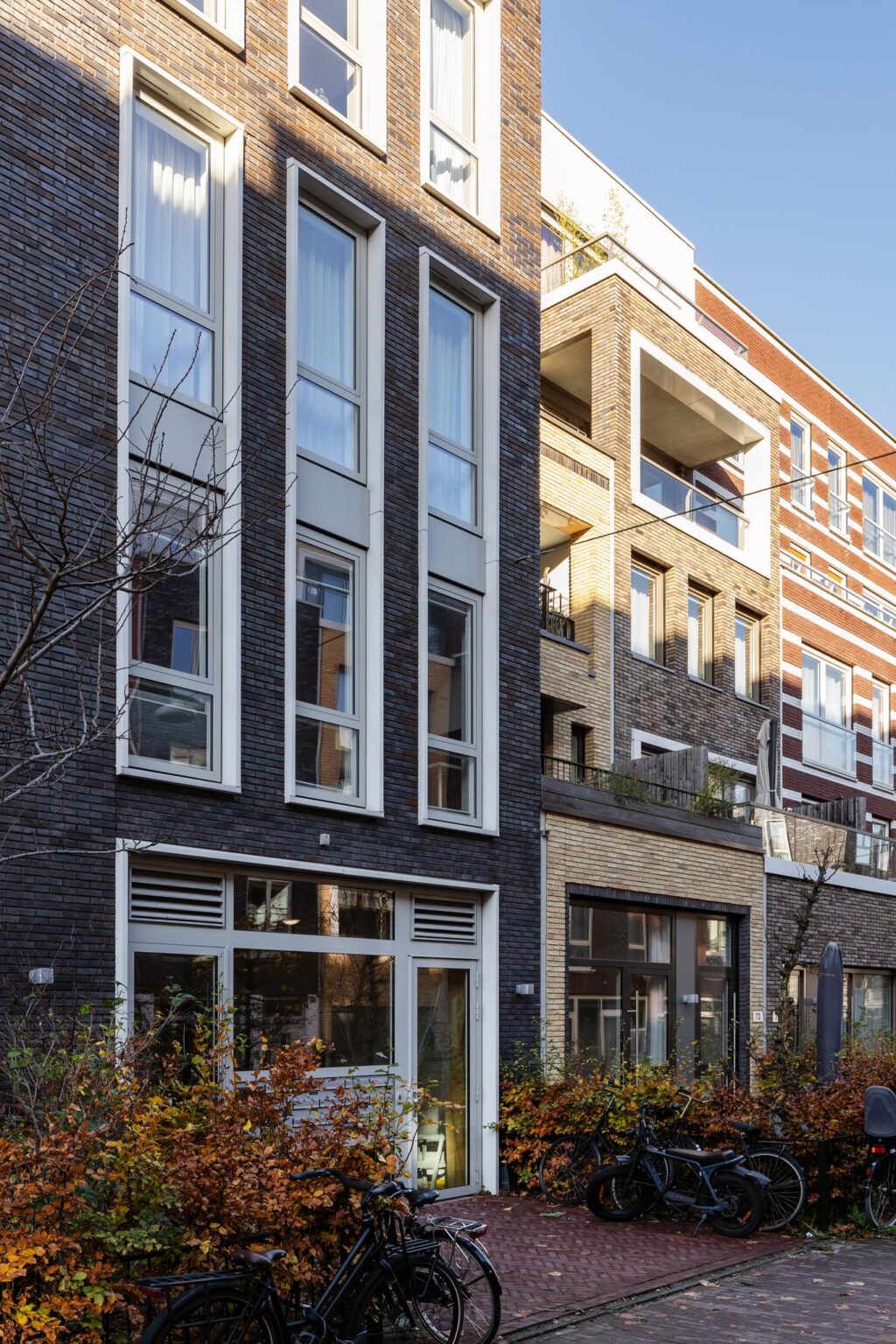 Narvaeiland 67 DSTRCT More than just a real estate agency