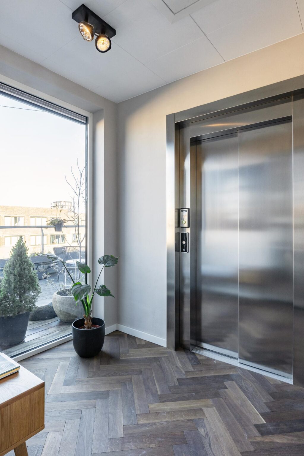 Narvaeiland 67 DSTRCT More than just a real estate agency